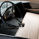 Illustration for article titled The Cutest Little Microcars Of The 20th Century